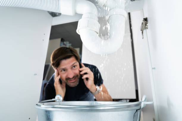 Best Sewer Cleaning Services  in Elk City, OK