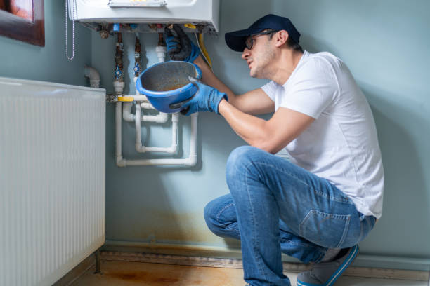 Best Pipe Repair Near Me  in Elk City, OK