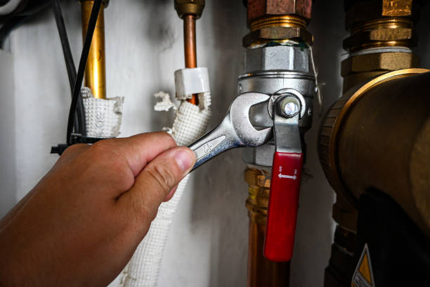 Best Affordable Plumbing Services  in Elk City, OK